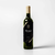 Picual Extra Virgin Olive Oil (12 Units Per Case) - 688201383759