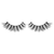 3D Mink Eyelashes - Capital - 850002021547