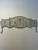 6-HOOK WALL MOUNTED COAT RACK - 729634653696