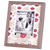 Photo Frame Mom After Gods Heart - 603799690973