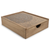 Memory Box Write It On Your Heart