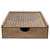 Memory Box Write It On Your Heart