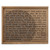 Memory Box Write It On Your Heart