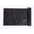 MISF 150 Silt Fence-Fabric Only, 24 in. - 764083998943