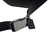 Coach Racer Signature Fanny Belt Bag - 196395874552