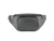 Coach Racer Signature Fanny Belt Bag - 196395874552