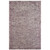8' X 10' Purple Hand Tufted Area Rug - 608219127688