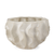 Sculptural Ceramic Table Vase - 880016610796
