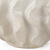 Sculptural Ceramic Table Vase - 880016610796