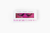 Tokyo Lashes - 850040553208