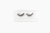 Tokyo Lashes - 850040553208