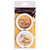Car Coaster God Bless America 2Pk - 603799754453