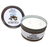 Bourbon Praline Soy Candle - 745557667404