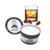 Bourbon Praline Soy Candle - 745557667404