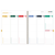 July 2026 - June 2027 Very Berry Weekly Monthly Planner - 619344386741