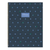 July 2026 - June 2027 Very Berry Weekly Monthly Planner - 619344386741