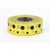 Flagging Tape Ultra Standard, 1-3/16" x - 764083623487