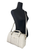 Michael Kors Travel Duffle Satchel Crossbody Bag - 196237626455