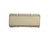 Michael Kors Travel Duffle Satchel Crossbody Bag - 196237626455