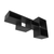 Wood Wall Mounted Cubby Shelf - 880016500523