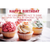 Itty Bitty Card Happy Birthday The Lord - 603799691925