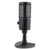 Emerson USB Gaming & Streaming Microphone with RGB Lighting - 840005018538