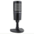 Emerson USB Gaming & Streaming Microphone with RGB Lighting - 840005018538