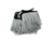 Marc Jacobs The Snapshot Creature Crossbody Bag - 196611021579