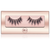 Mink Eyelashes - Twilight - 856945008072