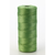 Nylon Mason Twine, 1 lb. Twisted, 18 x 1 - 764083039318