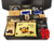 Tasty Surprise Gift Box - 686692249981