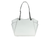 Michael Kors Jet Set Chain Shoulder Tote Bag - 889154945326