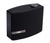 Wi-Fi & Bluetooth Multi-Room Speaker with Amazon Alexa Voice Control - 840005011638