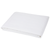 Linen Full Double Flat Sheet - 880016578287