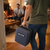Carrying Case - 860010664933