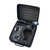 Carrying Case - 860010664933