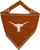 Texas Tie Around Bandana - 849790131439