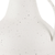 Speckle Metal Amphora Table Vase - 880016603248