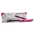Pink w/Cool Tip - 818705022285