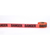 Flagging Tape Printed "Danger", 1-1/2" x - 764083003135