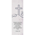 Packaged Bookmarks Grow In Grace Cross - 603799689472