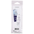 Packaged Bookmarks Grow In Grace Cross - 603799689472