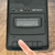 Emerson Portable Cassette Player and Recorder with Digital Conversion - 840005010433
