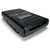 Emerson Portable Cassette Player and Recorder with Digital Conversion - 840005010433