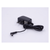 Emerson Portable Cassette Player and Recorder with Digital Conversion - 840005010433
