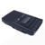 Emerson Portable Cassette Player and Recorder with Digital Conversion - 840005010433