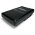 Emerson Portable Cassette Player and Recorder with Digital Conversion - 840005010433