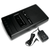 Emerson Portable Cassette Player and Recorder with Digital Conversion - 840005010433