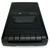 Emerson Portable Cassette Player and Recorder with Digital Conversion - 840005010433