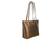 Coach Signature Fiona Zip Tote Bag - 196395996155